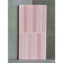 Gạch ốp tường KT 300x600mm N12X16