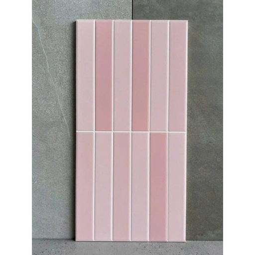 [DAISANB2B_G_12988434] Gạch ốp tường KT 300x600mm N12X16