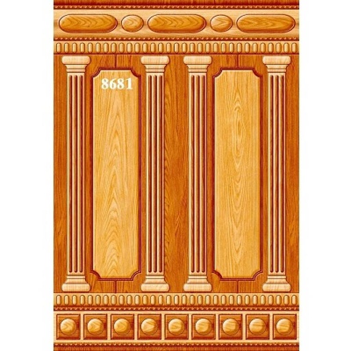 [DAISANB2B_G_67292027] Gạch ốp tường Tasa 600x860mm 8681