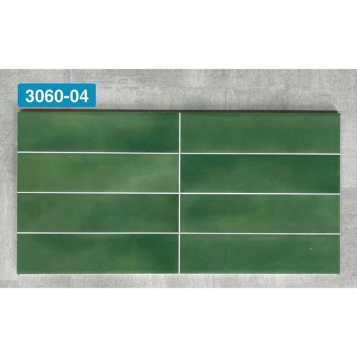 [DAISANB2B_G_19948338] Gạch ốp tường KT 300x600mm DS3060-04