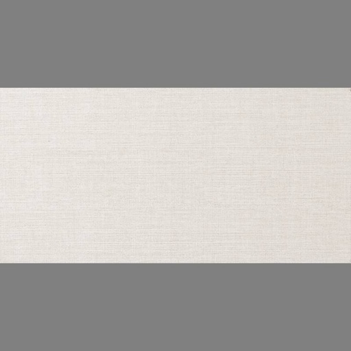 [DAISANB2B_G_49288731] Gạch ốp tường giả vải nhạt 66941