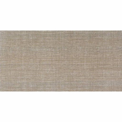 [DAISANB2B_G_10488595] Gạch ốp tường giả vải đậm 66941