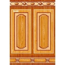 Gạch ốp chân tường Tasa 600x860mm 8640
