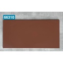 Gạch ốp tường 300x600mm 66310