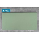 Gạch ốp tường 300x600mm Y3623
