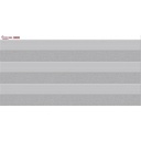 Gạch ốp tường 30X60 Catalan 3909