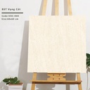 Gạch ốp lát Eurotile BST Vọng Cát 600*600mm VOC-H04