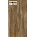 Gạch ốp tường Vitto men Matt chống trơn xước 60x120cm 3642F3