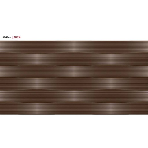 [DAISANB2B_G_16487395] Gạch ốp tường 30x60 Catalan 3629