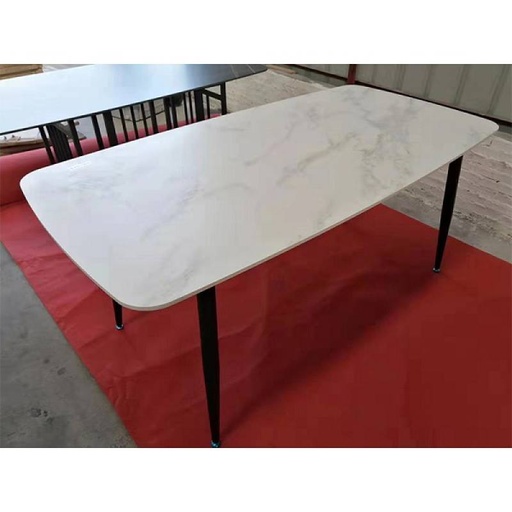 [DAISANB2B_G_16845176] Gạch bàn ăn đá cẩm thạch khổ lớn 900x1800mm DZ-01