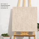 Gạch ốp lát Eurotile BST Đan Vi 600*600mm DAV-H03