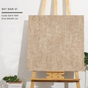 Gạch ốp lát Eurotile BST Đan Vi 600*600mm DAV-H04