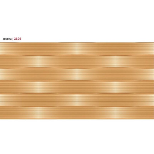 [DAISANB2B_G_80916663] Gạch ốp tường 30x60 Catalan 3626