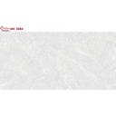 Gạch ốp tường 30x60 Catalan 3694