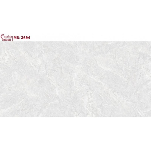 [DAISANB2B_G_50499618] Gạch ốp tường 30x60 Catalan 3694
