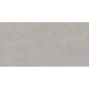 Gạch ốp tường 30x60 Catalan 3102
