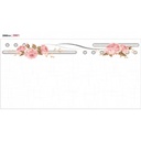 Gạch ốp tường 30x60 Catalan 3961