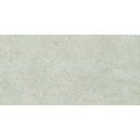 Gạch ốp tường men nhám Prime 400*800mm 05.400800.08258