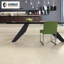 Gạch sứ lát nền Chống Mài Mòn 600*1200mm