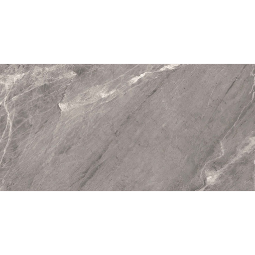 [DAISANB2B_G_52588719] Gạch ốp tường ghi đậm 3022A