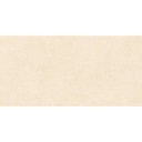 Gạch ốp tường 30x60 Catalan 3103