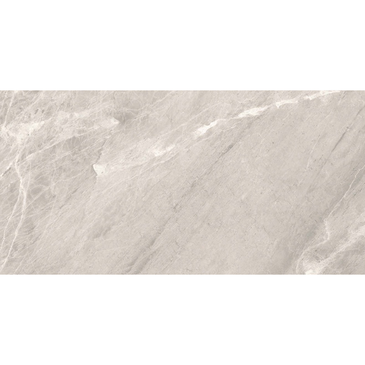 [DAISANB2B_G_64450340] Gạch ốp tường ghi nhạt 3021A