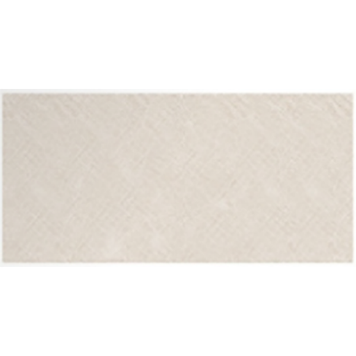 [DAISANB2B_G_19668738] Gạch ốp tường giả vải 63006A