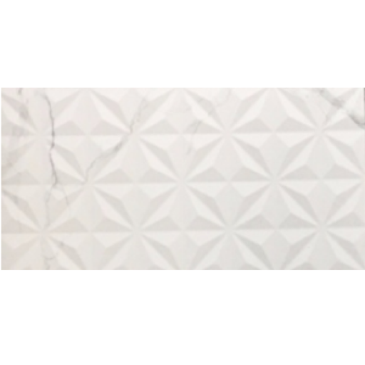 [DAISANB2B_G_20544642] Gạch trang trí 63051A-H1