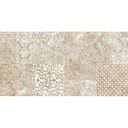 Gạch ốp tường 30x60 Catalan 3182