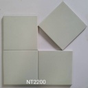 Gạch bông men ốp lát 20x20cm NT2200