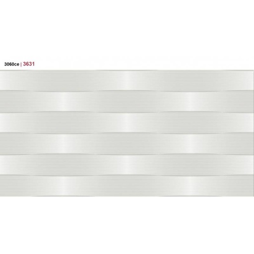 [DAISANB2B_G_47826088] Gạch ốp tường 30x60 Catalan 3631