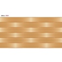 Gạch ốp tường 30x60 Catalan 3626