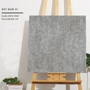 Gạch ốp lát Eurotile BST Đan Vi 600*600mm DAV-H02