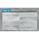 Gạch ốp tường KT 300x600mm DS3060-5