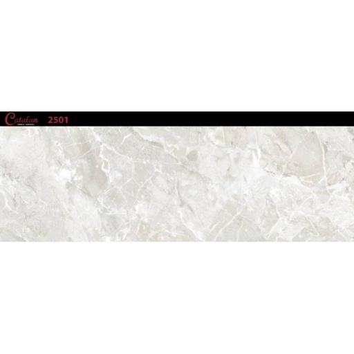 [DAISANB2B_G_11429061] Gạch ốp tường 255x780 Catalan 2501