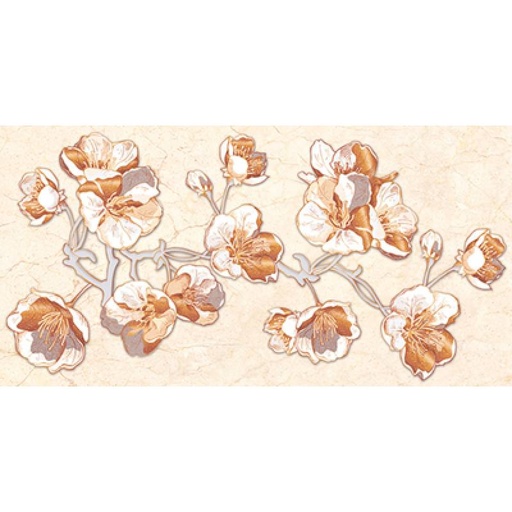 [DAISANB2B_G_18655222] Gạch ốp tường men bóng Prime 400*800mm 05.400800.08268