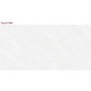 Gạch ốp tường 30X60 Catalan 3643