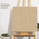 Gạch ốp lát Eurotile BST Vọng Cát 600*600mm VOC-H05