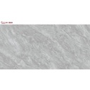 Gạch ốp tường 30X60 Catalan 3644