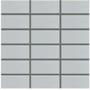 Gạch ốp tường ceramics AAC 254