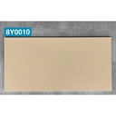 Gạch ốp tường 300x600mm 8Y0010