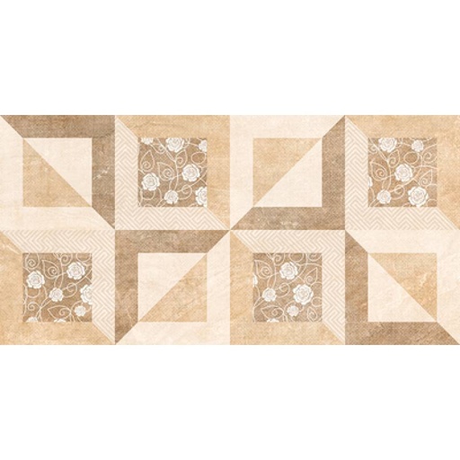 [DAISANB2B_G_13993543] Gạch ốp tường men nhám Prime 400*800mm 05.400800.08283