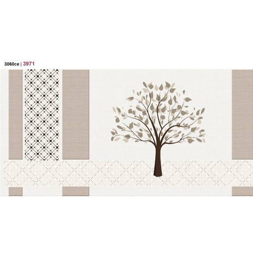 [DAISANB2B_G_71828126] Gạch ốp tường 30x60 Catalan 3971