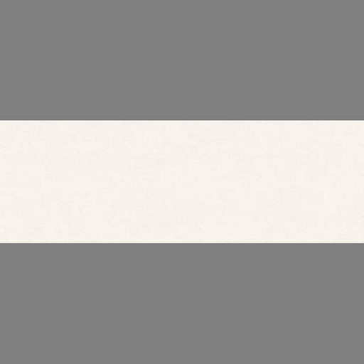 [DAISANB2B_G_11820737] Gạch ốp tường kem nhạt 93003A