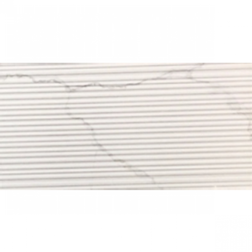 [DAISANB2B_G_15712534] Gạch trang trí 63051A-H2