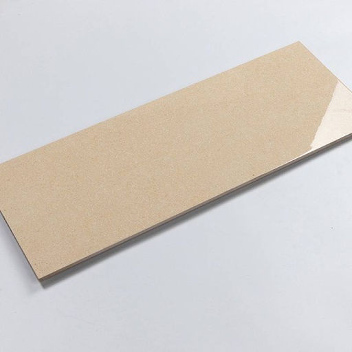 [DAISANB2B_G_75039255] Gạch men ốp tường 300 x 800mm 800B1B màu vàng