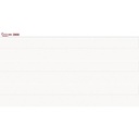 Gạch ốp tường 30X60cm Catalan 3908