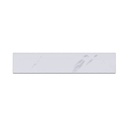 Gạch ốp chân tường tráng men kích thước 400*80mm 3329 Y1223 Y1225