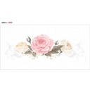 Gạch Ốp Tường 30X60 Catalan 3960
