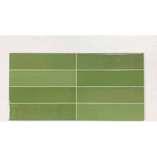 [DAISANB2B_G_36598632] Gạch ốp tường KT 300x600mm NHC806D